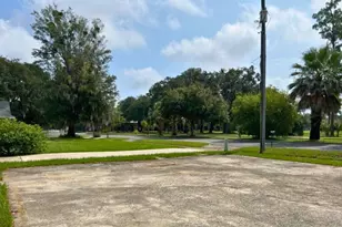 505 Osborne St, Saint Marys, GA 31558 - Photo 23