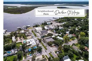 505 Osborne St, Saint Marys, GA 31558 - Photo 25