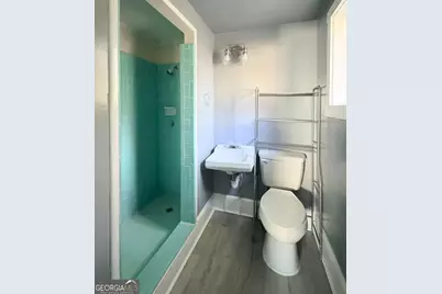 505 Osborne Street, Saint Marys, GA 31558 - Photo 9