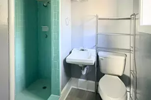 505 Osborne St, Saint Marys, GA 31558 - Photo 9