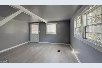 505 Osborne Street, Saint Marys, GA 31558 - Photo 5