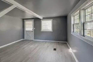 505 Osborne St, Saint Marys, GA 31558 - Photo 5