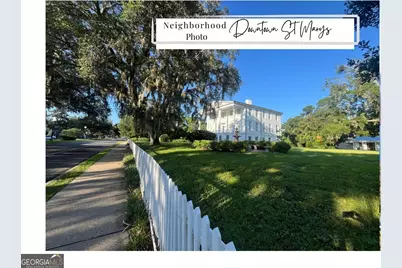 505 Osborne Street, Saint Marys, GA 31558 - Photo 35