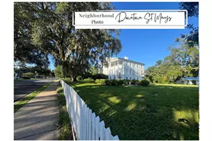 505 Osborne St, Saint Marys, GA 31558 - Photo 35