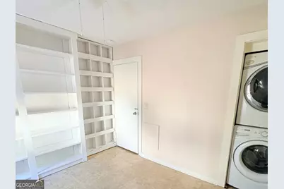 505 Osborne Street, Saint Marys, GA 31558 - Photo 17