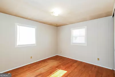 6626 Imperial Drive, Morrow, GA 30260 - Photo 13