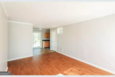 6626 Imperial Drive, Morrow, GA 30260 - Photo 5