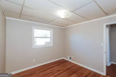 6626 Imperial Drive, Morrow, GA 30260 - Photo 11