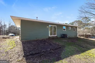 6626 Imperial Drive, Morrow, GA 30260 - Photo 15