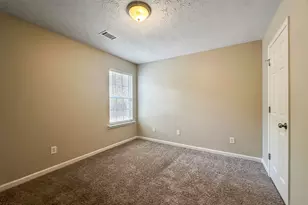 1395 Stephens Pond View, Loganville, GA 30052 - Photo 13