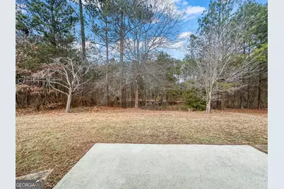 1395 Stephens Pond View, Loganville, GA 30052 - Photo 19