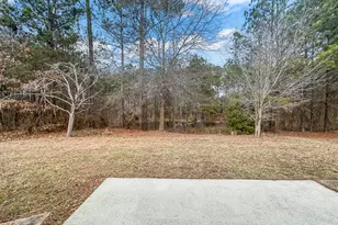 1395 Stephens Pond View, Loganville, GA 30052 - Photo 19