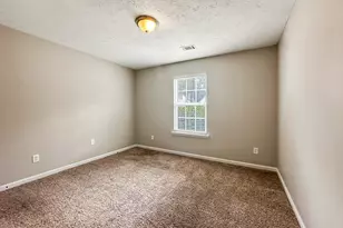 1395 Stephens Pond View, Loganville, GA 30052 - Photo 15