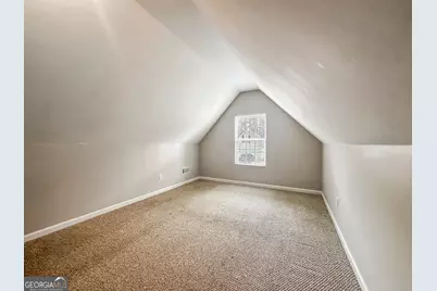 1395 Stephens Pond View, Loganville, GA 30052 - Photo 9