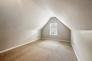 1395 Stephens Pond View, Loganville, GA 30052 - Photo 9