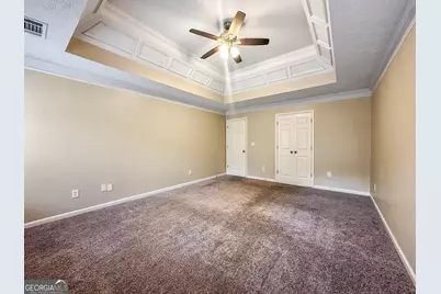 1395 Stephens Pond View, Loganville, GA 30052 - Photo 11