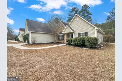 1395 Stephens Pond View, Loganville, GA 30052 - Photo 3