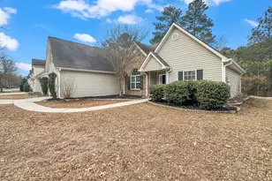 1395 Stephens Pond View, Loganville, GA 30052 - Photo 3