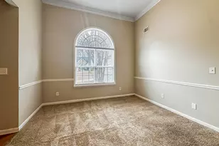 1395 Stephens Pond View, Loganville, GA 30052 - Photo 5