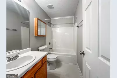 1395 Stephens Pond View, Loganville, GA 30052 - Photo 17