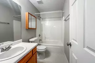 1395 Stephens Pond View, Loganville, GA 30052 - Photo 17