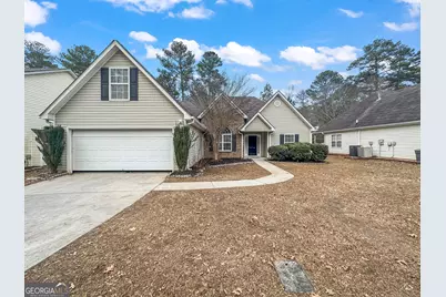 1395 Stephens Pond View, Loganville, GA 30052 - Photo 1