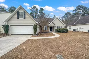 1395 Stephens Pond View, Loganville, GA 30052 - Photo 1