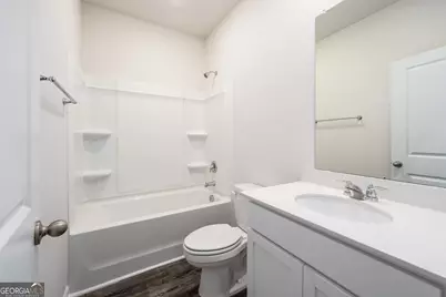 614 Mackenzie Cove, Villa Rica, GA 30180 - Photo 15