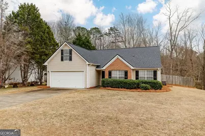 309 Jasmine Trail, Athens, GA 30606 - Photo 35