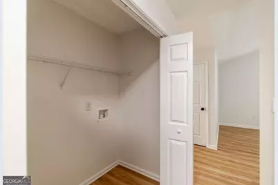 309 Jasmine Trail, Athens, GA 30606 - Photo 11