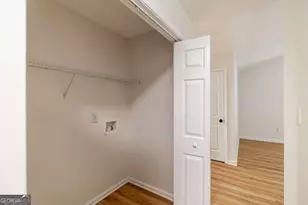 309 Jasmine Trail, Athens, GA 30606 - Photo 11