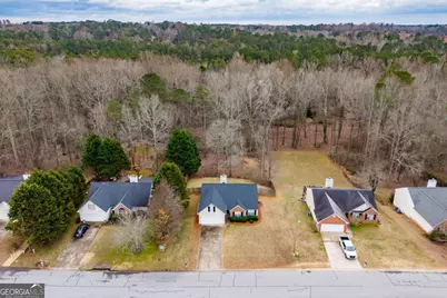 309 Jasmine Trail, Athens, GA 30606 - Photo 39