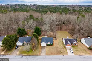 309 Jasmine Trail, Athens, GA 30606 - Photo 39