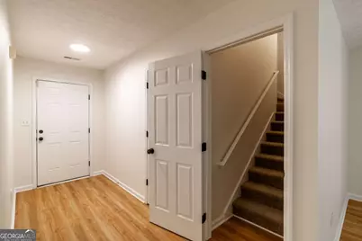 309 Jasmine Trail, Athens, GA 30606 - Photo 23