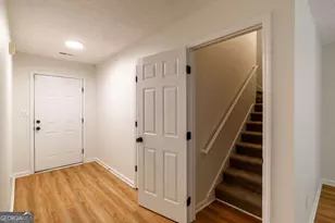 309 Jasmine Trail, Athens, GA 30606 - Photo 23