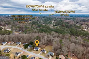 309 Jasmine Trail, Athens, GA 30606 - Photo 41