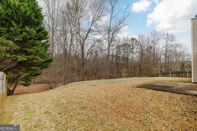 309 Jasmine Trail, Athens, GA 30606 - Photo 31