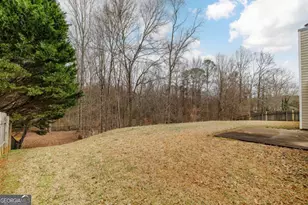 309 Jasmine Trail, Athens, GA 30606 - Photo 31
