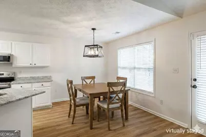 309 Jasmine Trail, Athens, GA 30606 - Photo 7