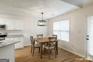 309 Jasmine Trail, Athens, GA 30606 - Photo 7