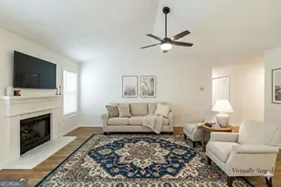 309 Jasmine Trail, Athens, GA 30606 - Photo 3