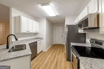 309 Jasmine Trail, Athens, GA 30606 - Photo 9