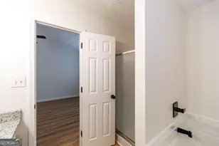 309 Jasmine Trail, Athens, GA 30606 - Photo 15