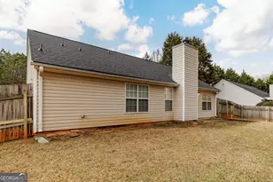 309 Jasmine Trail, Athens, GA 30606 - Photo 29