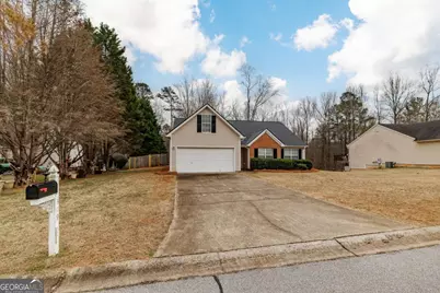309 Jasmine Trail, Athens, GA 30606 - Photo 37
