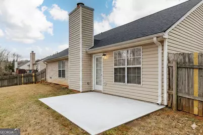 309 Jasmine Trail, Athens, GA 30606 - Photo 25