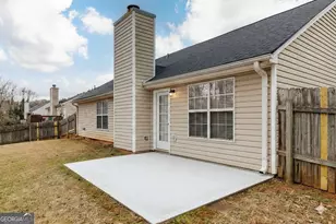 309 Jasmine Trail, Athens, GA 30606 - Photo 25