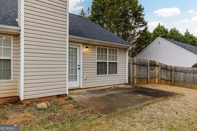 309 Jasmine Trail, Athens, GA 30606 - Photo 27