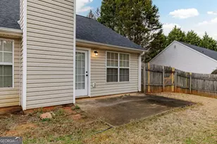 309 Jasmine Trail, Athens, GA 30606 - Photo 27