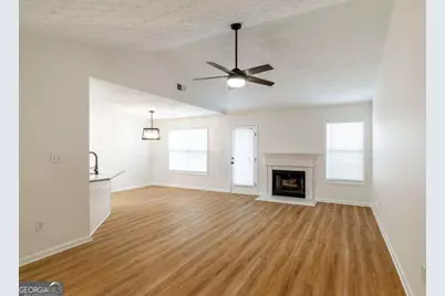 309 Jasmine Trail, Athens, GA 30606 - Photo 5